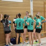 2016_01_23 Landesliga Frauen